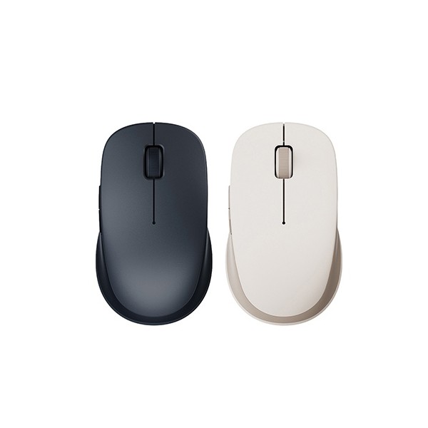 상품 이미지: 샤오미 듀얼모드 무선마우스 2