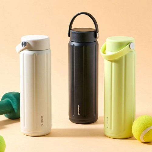 락앤락 슬로 울트라라이트 텀블러 630ml