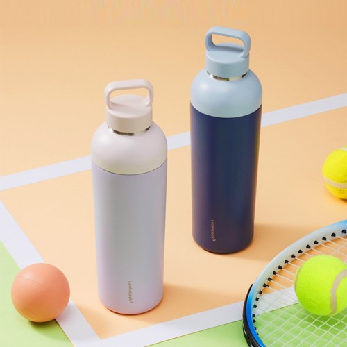 락앤락 슬로 듀얼오프닝 텀블러 700ml