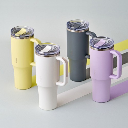 락앤락 메트로킹 텀블러 1.2L