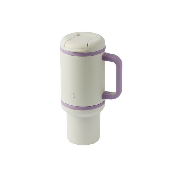 상품 이미지: 락앤락 메트로 퍼펙트씰 킹텀블러 820ml