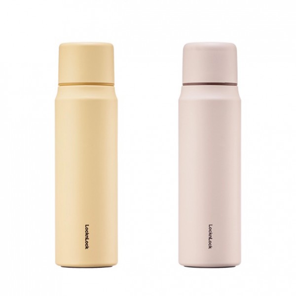 상품 이미지: 락앤락 마망컵 보온병 505ml