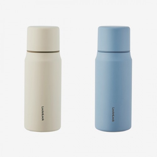 락앤락 마망컵 보온병 355ml