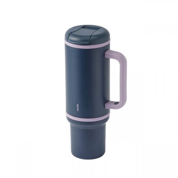 상품 이미지: 락앤락 메트로 퍼펙트씰  킹텀블러 1100ml