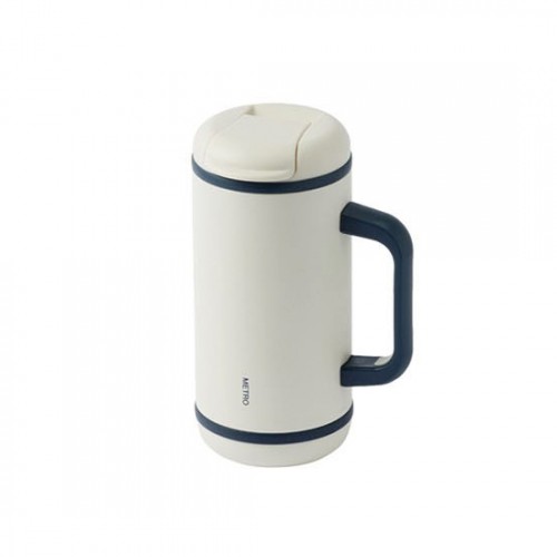 락앤락 메트로 퍼펙트씰 머그 텀블러 550ml