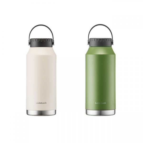 상품 이미지: 락앤락 슬로 핸들텀블러 1L