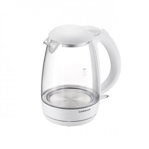 락앤락 유리전기포트 1.7L