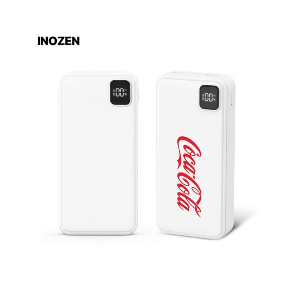 상품 이미지: 이노젠 와이즈 PD22.5W 고속충전 보조배터리 20,000mAh