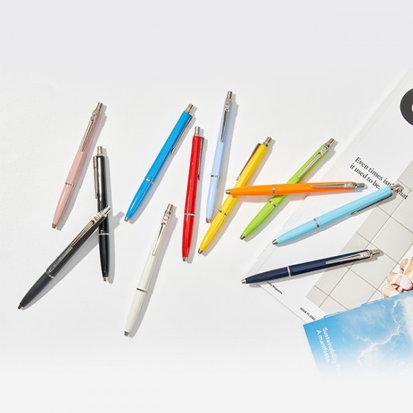 상품 이미지: 스웨덴 에포카 볼펜