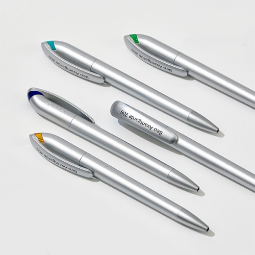 스위스burger Beo 프리미엄 볼펜