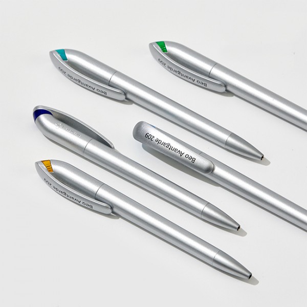 상품 이미지: 스위스burger Beo 프리미엄 볼펜