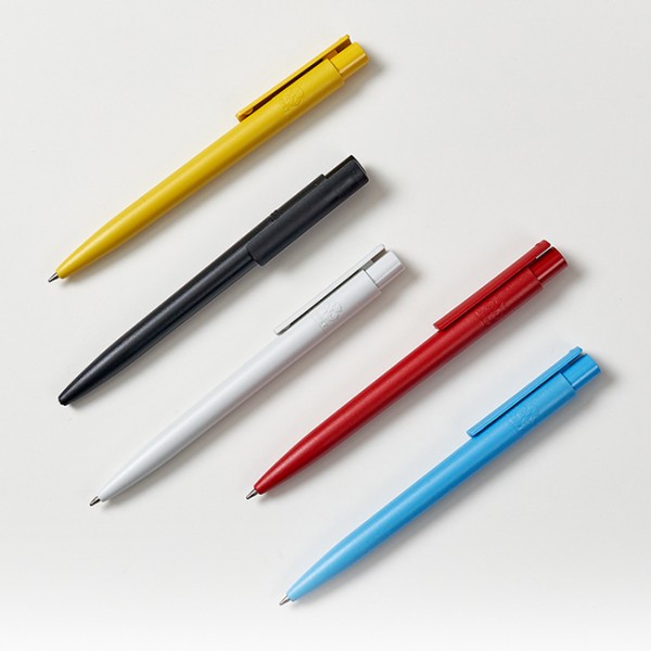 상품 이미지: UMA독일 리사이클 프로볼펜