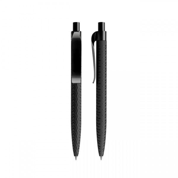 상품 이미지: 프로디아 타이어볼펜 QS03