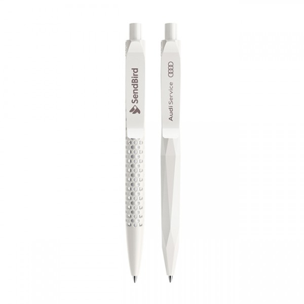 상품 이미지: 프로디아 프리미엄볼펜