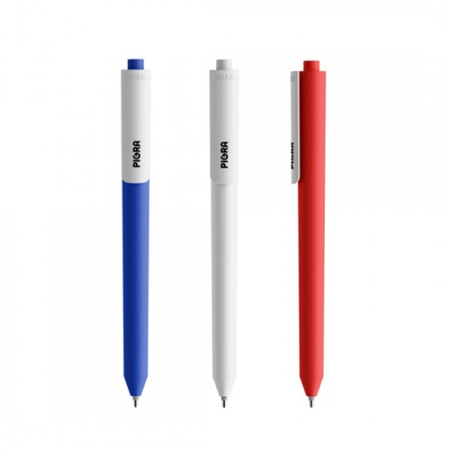 스위스볼펜 피그라 P03