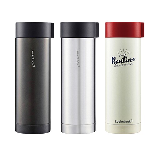 락앤락 패션텀블러 300ml