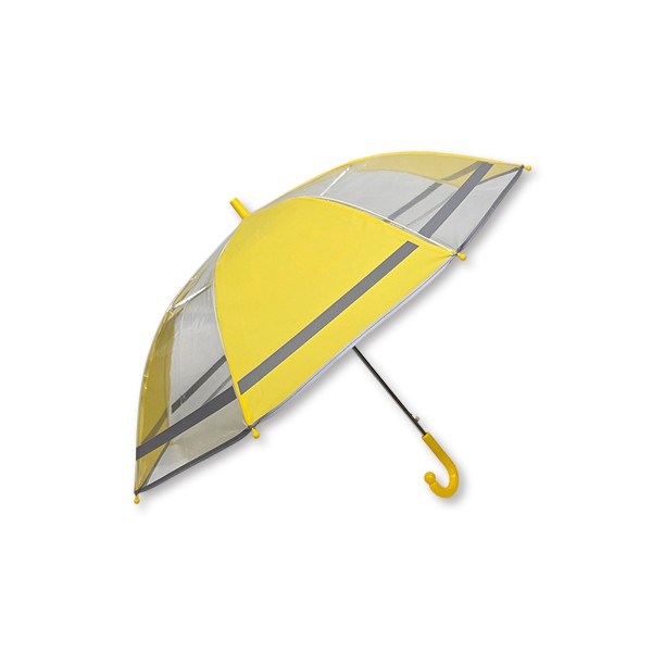 상품 이미지: 55 어린이 반광 안전우산 