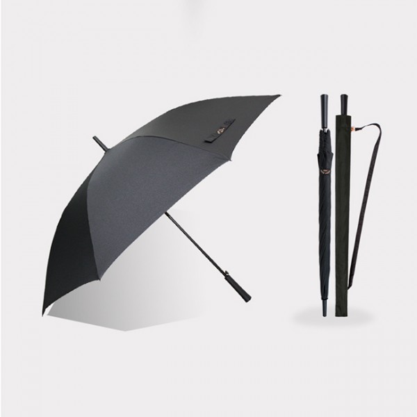 상품 이미지: 테디베어 70 올카본 초경량 멜빵 장우산