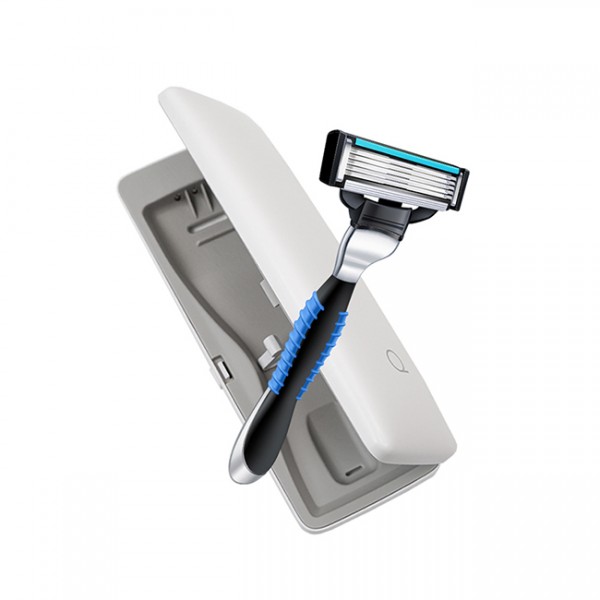 상품 이미지: 오투케어 면도기 살균기