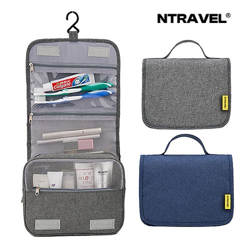 N트래블 워시백