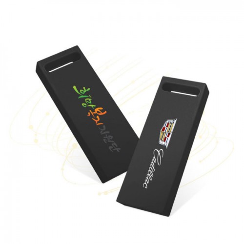 뮤스트 아이블랙 USB메모리2.0(8GB~64GB)
