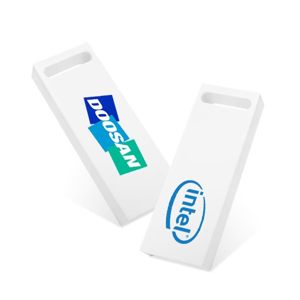 상품 이미지: 뮤스트 아이스틱 USB메모리2.0(8GB~64GB)