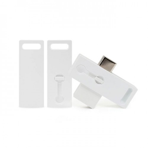 뮤스트 아이원 OTG C-TYPE USB메모리2.0(16GB~128GB)