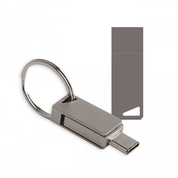 상품 이미지: 뮤스트 클레인 OTG C-TYPE USB메모리2.0(16GB~128GB)