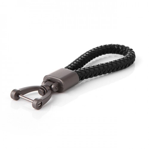 뮤스트 클래식키링