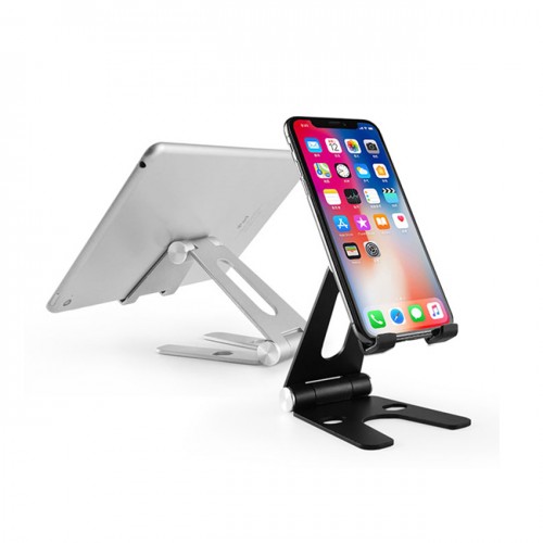 뮤스트 스마트폰 태블릿거치대