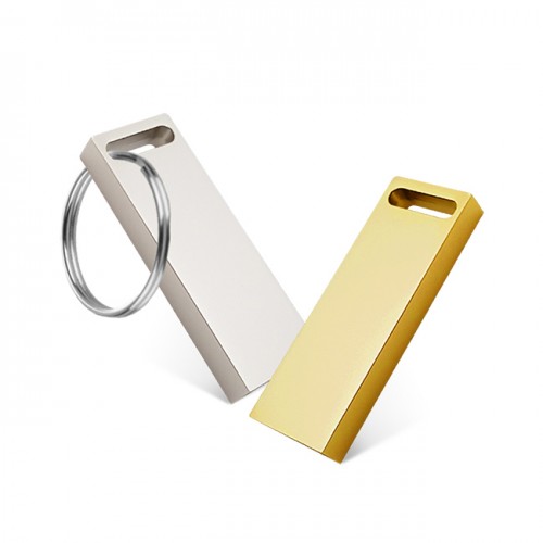 뮤스트 아이스틸 USB메모리2.0(8GB~64GB)