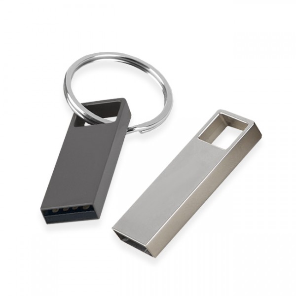 상품 이미지: 뮤스트 스퀘어링 USB메모리2.0(8GB~64GB)