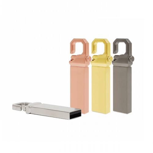 뮤스트 아이링크 USB메모리2.0(8GB~64GB)