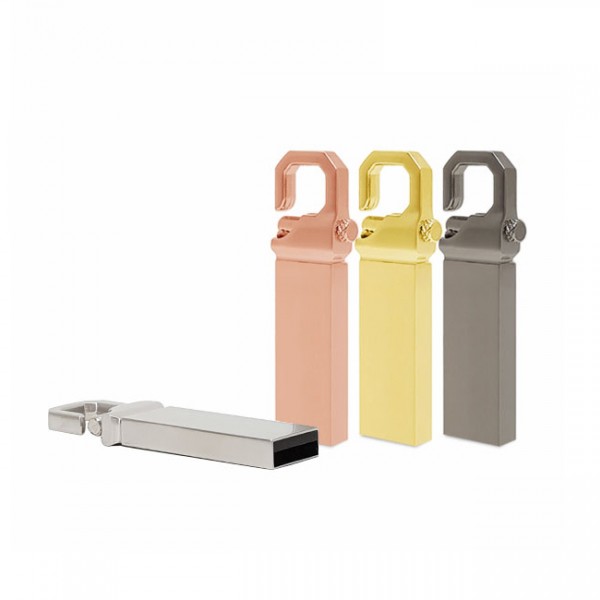 상품 이미지: 뮤스트 아이링크 USB메모리2.0(8GB~64GB)