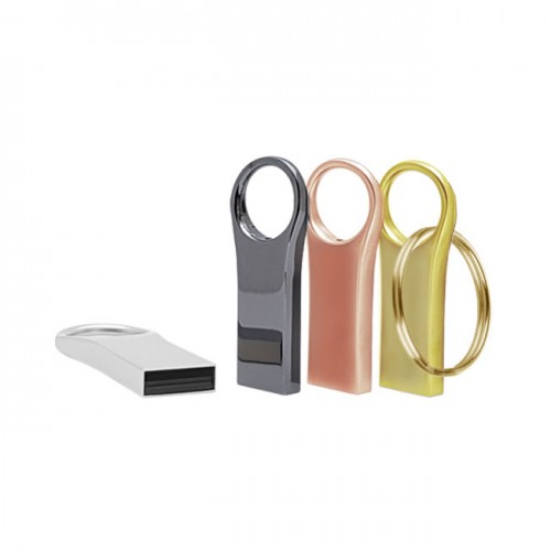 뮤스트 아이링 USB메모리2.0(8GB~64GB)