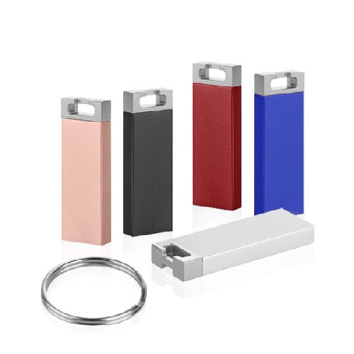 뮤스트 블럭 USB메모리2.0(8GB~64GB)