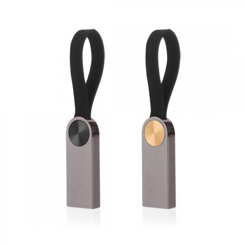 뮤스트 제논 USB메모리2.0(8GB~64GB)