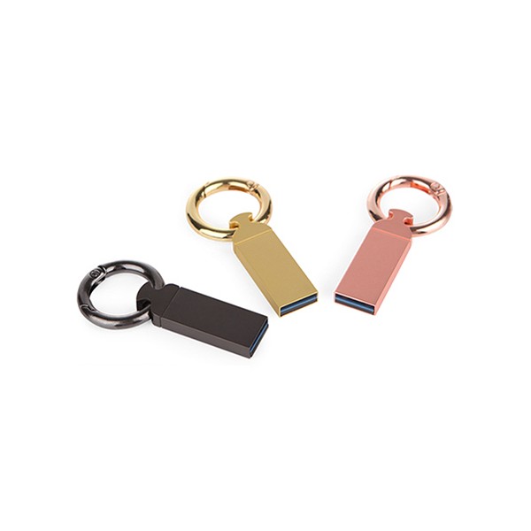 상품 이미지: 뮤스트 메가통 USB메모리3.0(16GB~128GB)