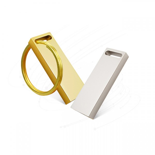 상품 이미지: 뮤스트 메가스틸 USB메모리3.0(16GB~128GB)