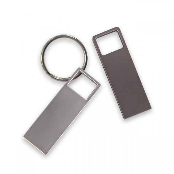 상품 이미지: 뮤스트 메가스퀘어링 USB메모리3.0(16GB~128GB)