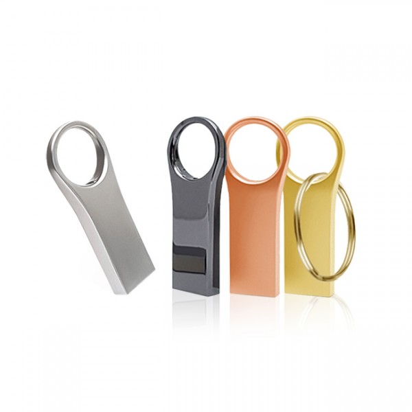 상품 이미지: 뮤스트 메가링 USB메모리3.0(16GB~128GB)