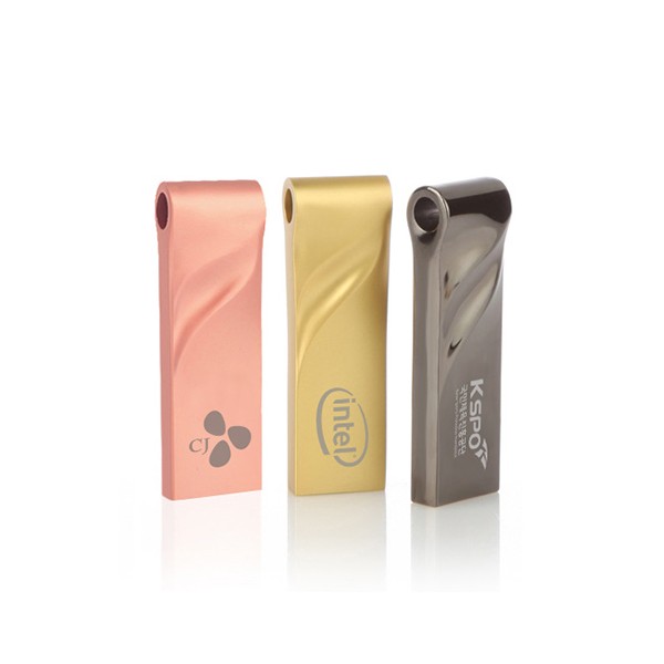 상품 이미지: 뮤스트 메가웨이브 USB메모리3.0(16GB~128GB)