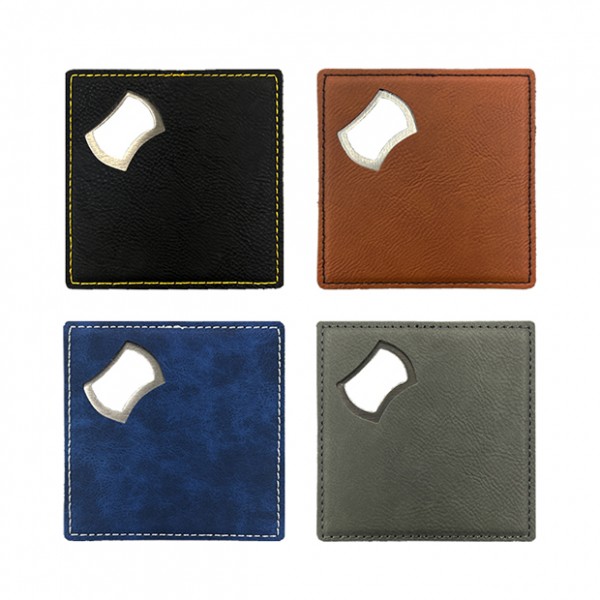 상품 이미지: 뮤스트 2in1 컵받침 오프너