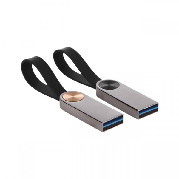 상품 이미지: 뮤스트 메가제논 USB메모리3.0(16GB~128GB)