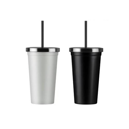 제로마크 몰리 스트로텀블러 440ml