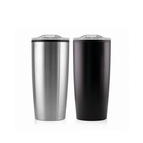 제로마크 맥스텀블러 650ml