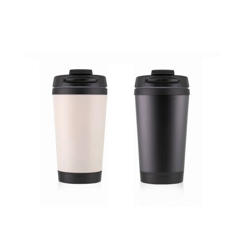 제로마크 터버텀블러 330ml