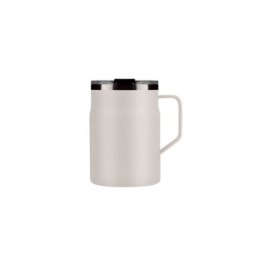 제로마크 어반진공 머그컵 475ml