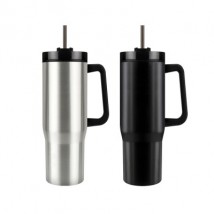 제로마크 티렉스텀블러 887ml