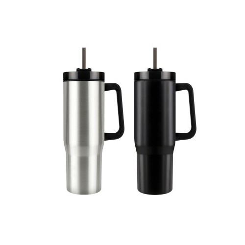 제로마크 티렉스텀블러 887ml